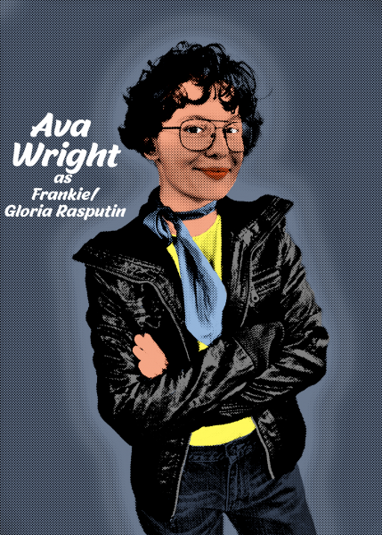 Ava_website Ava_website