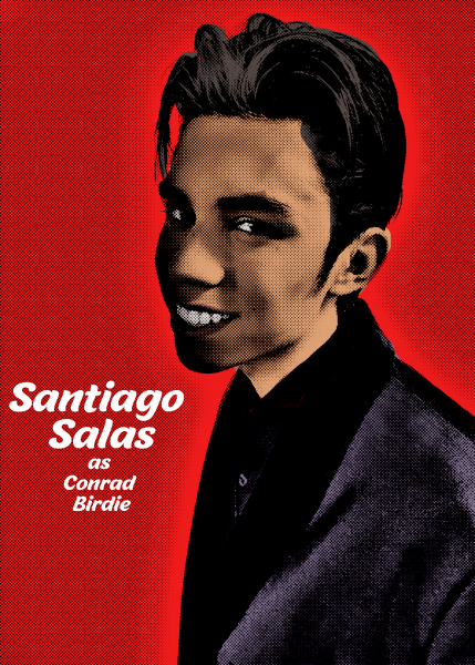 Santiago_website Santiago_website