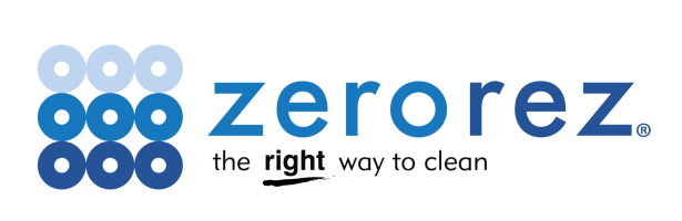 zerorez-logo-1080x520